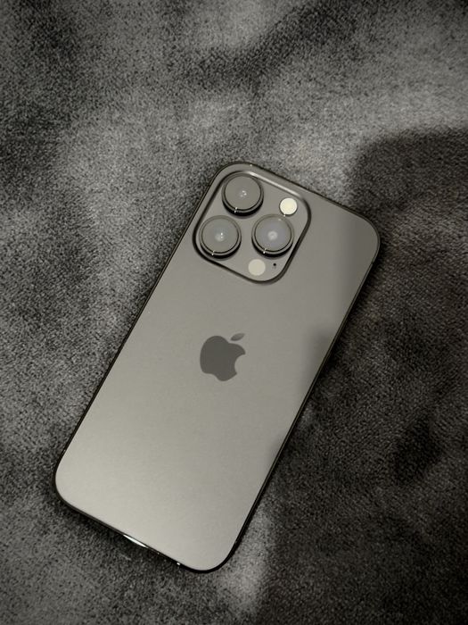 Iphone 14 pro 128gb