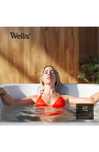 Jacuzzi | Minipiscina Budapest Life DELUX