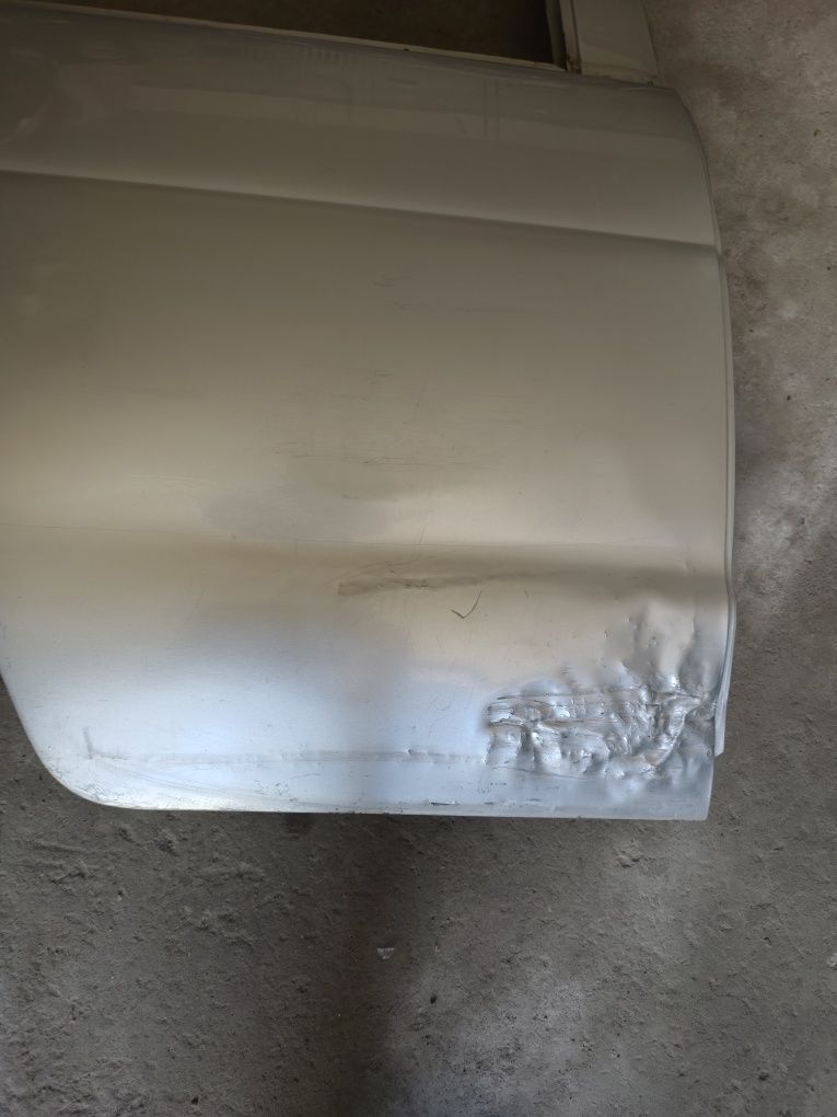 Matiz orqa pasajir iwigi RH