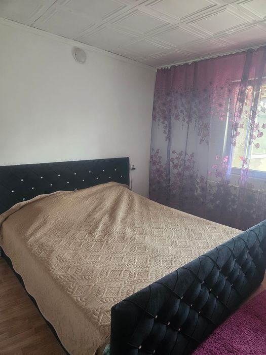 Închiriere apartament cu o camera