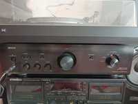 Amplificator statie Denon