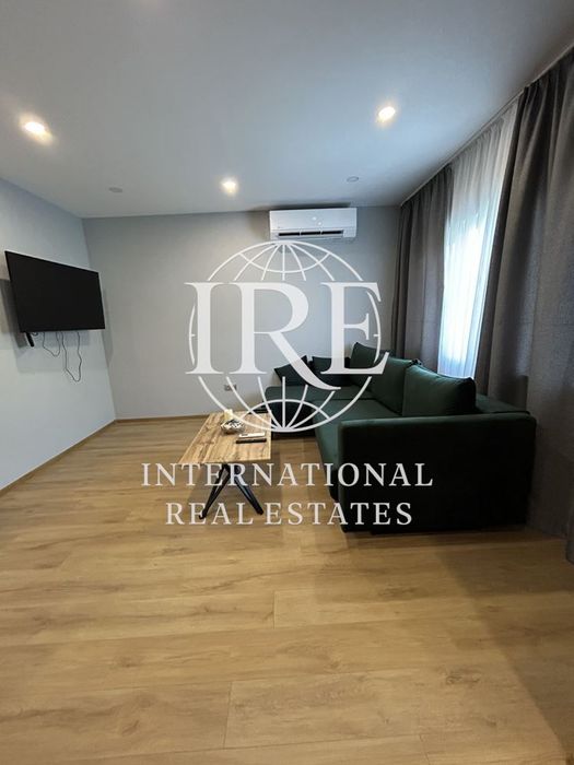 3-стаен в Варна-Идеален център площ 105 цена 450000