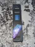 Mouse pad Aqirys 900 x 400