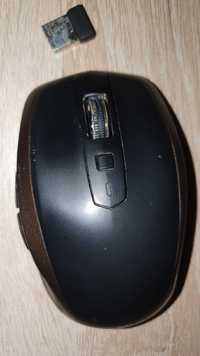 Mouse Logitech MX Anywhere 2 wireless [cu defect]