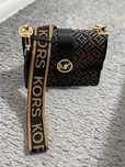 Michael kors манта