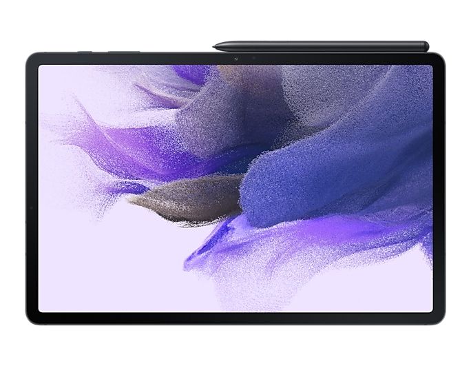 Samsung Galaxy Tab S7 FE 5G