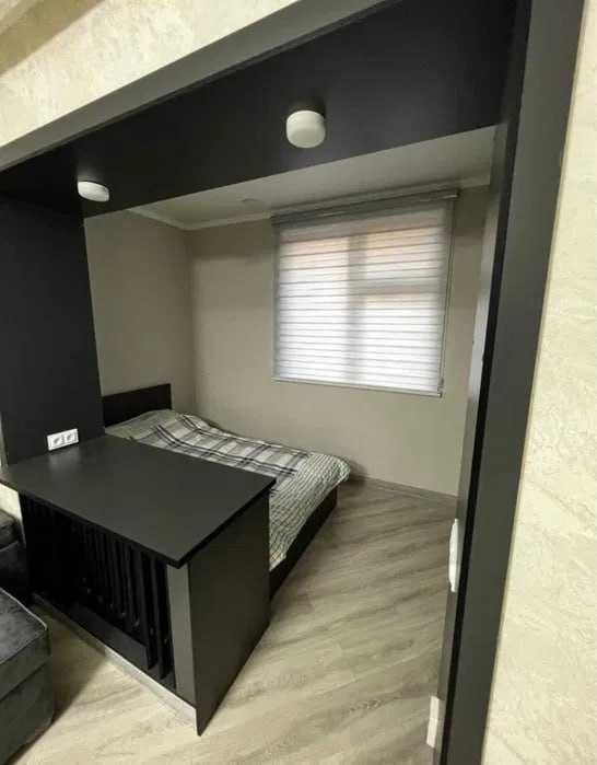 СРОЧНО Сдаётся кв  NRG Сайрам  1/1/12 Мирзо Улугбекский 977*