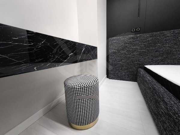 Дава се под наем Двустаен апартамент в Пловдив, Западен - 86 кв.м за 159000 € - Снимка #10