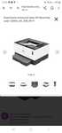 Imprimanta HP Neverstop1000w-450lei