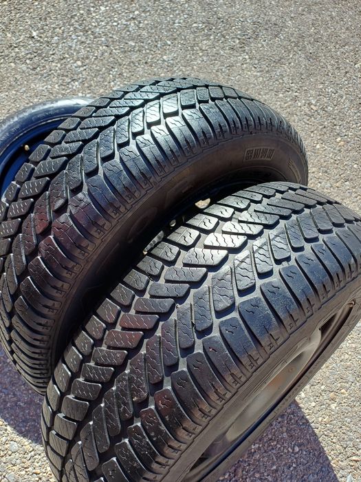 195 75 16 C ,195 65 15, 185 60 15