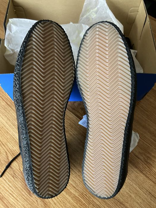 Оригинални мъжки  Adidas Gazelle Spzl