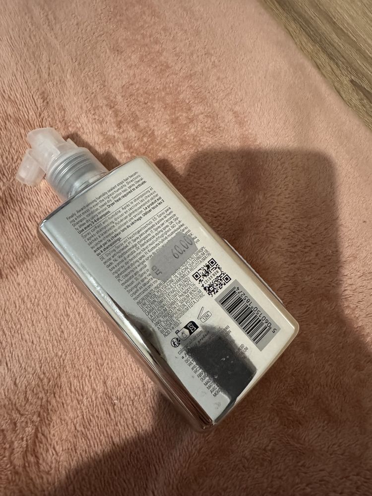 Color WOW Dream Coat