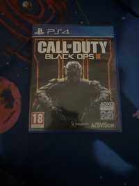 vand call of duty black ops 3