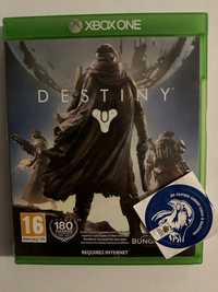 Destiny Xbox One Xbox X|S