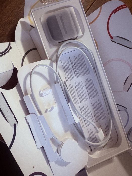 apple wach SE (2 Gen)