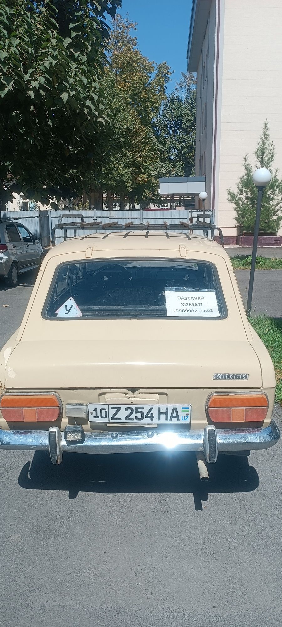 Maskvich 412 holati zor mator moy yemiydi benzinda 100 ga 7 litr