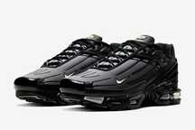 Nike air max 3 plus
