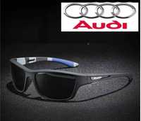 Слънчеви очила Audi S2