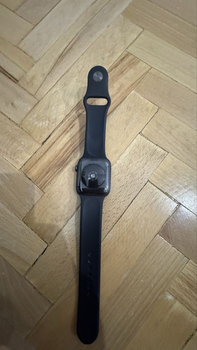 Vand ceas Appel watch SE!!