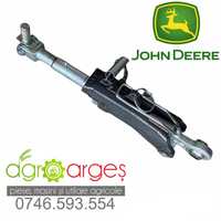 Intinzator ancora John Deere