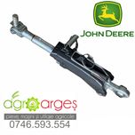 Intinzator ancora John Deere