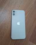IPhone 11 Defect pentru piese ideal recarosare