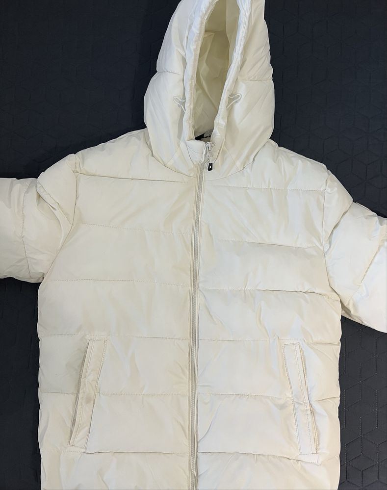 Мъжко яке Pull&Bear