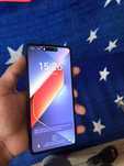 Tecno POVA 6 pro 5G игровой