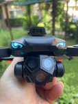 Нов дрон M33 PRO