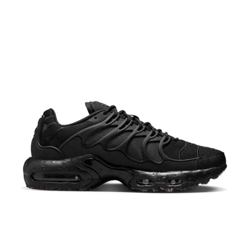 Nike Air Max Terrascape Plus - 37.5 Номер Оригинални