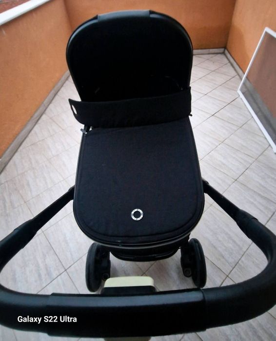 Masi cosi Lila CP 3в1