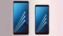 Display Samsung A6Plus J3 J5 J7 2017 J4 J6 Plus A5 2016 A20e A23 A34