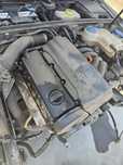 Dezmembrez Vand  motor audi a4 b7, alz,cod motor,