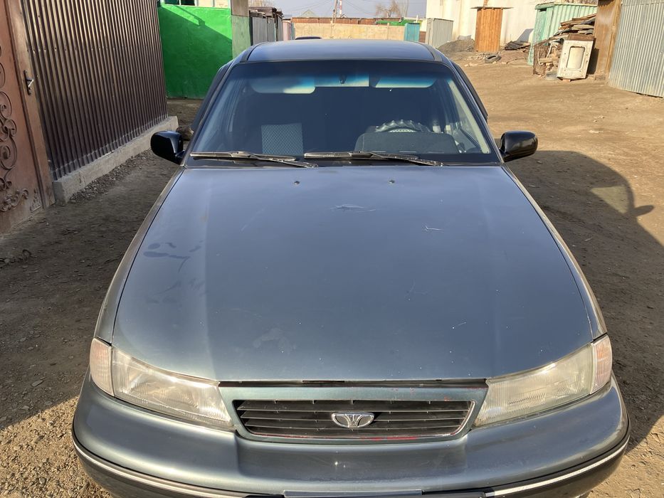 Нехсиа жакдаиы жаксы