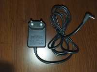 Adaptor Alcatel AC/DC