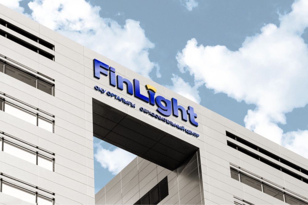 Готовый образовательный бизнес в сфере детской финансовой грамотности