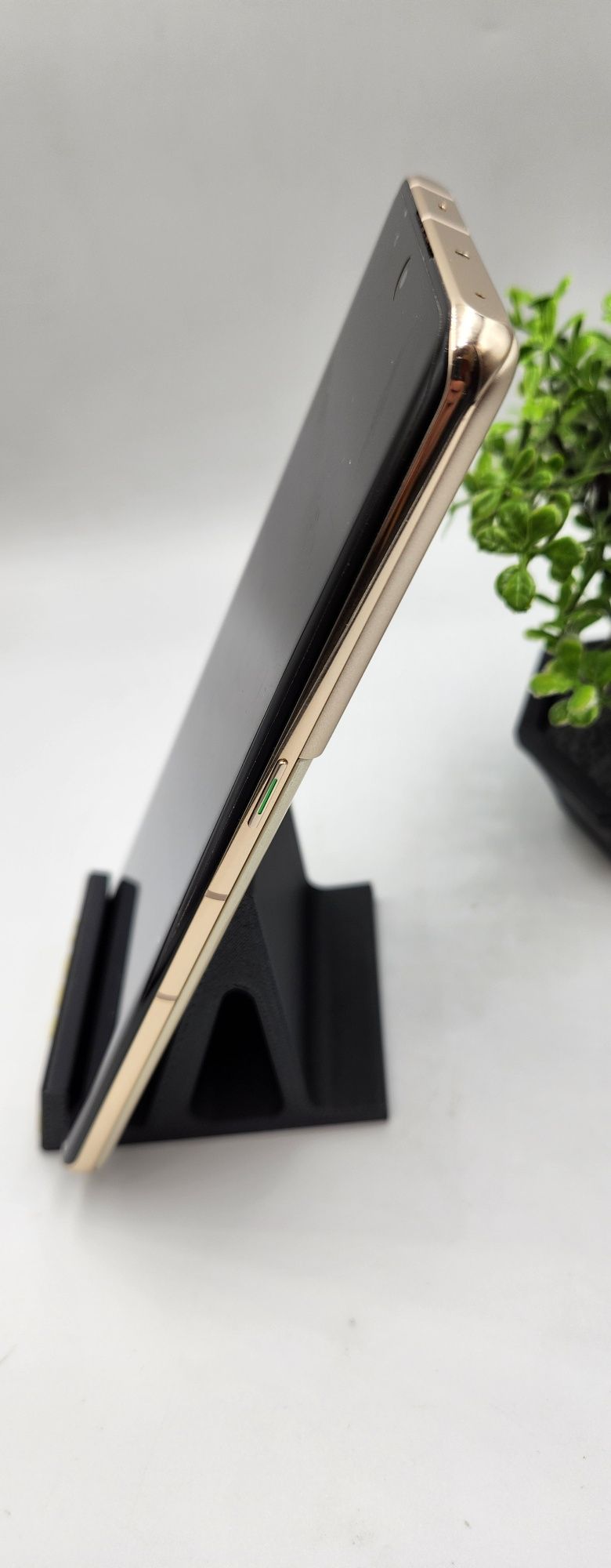 Hope Amanet P11-Oppo Reno 9 Pro Plus 5g/512-16gb/Garantie