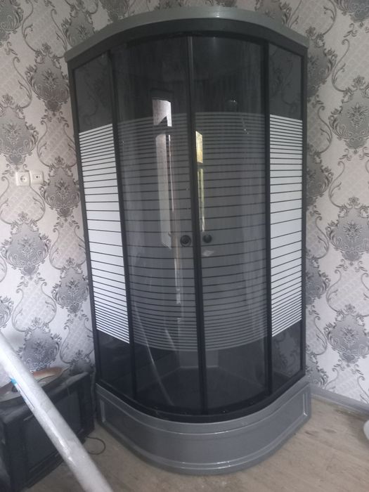 Manzil fargona  viloyati