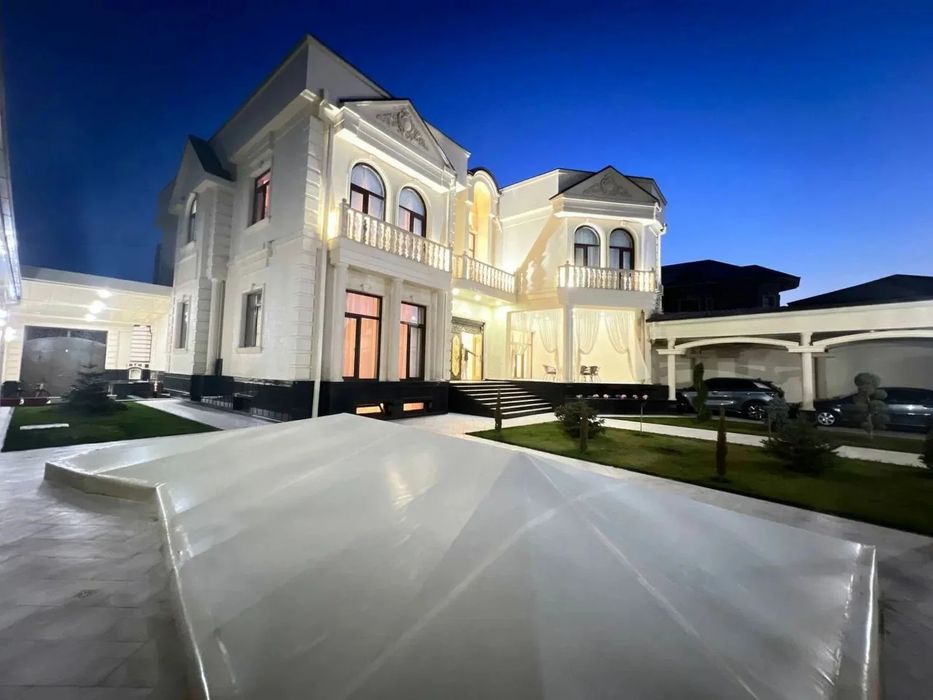 Агенство макон ,поможет вам быстро продать квартиру в течении 24 часа.