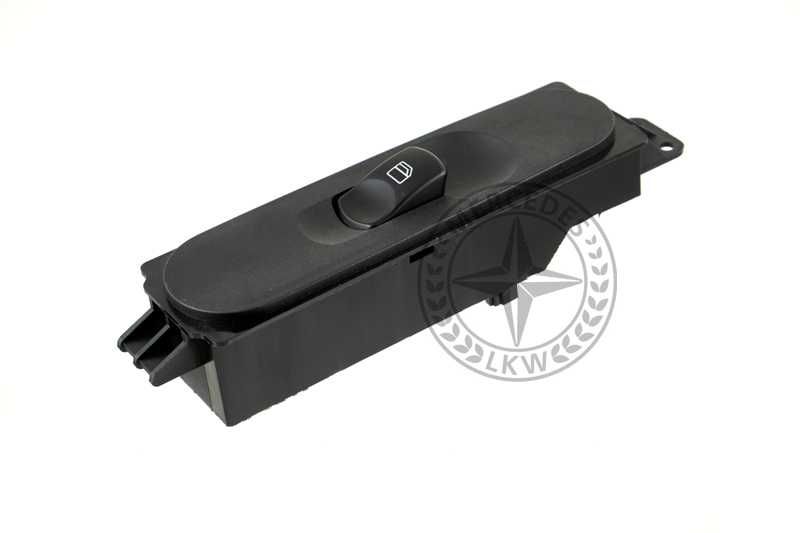 Панел ел. стъкла ел. огледала за Mercedes-Benz Sprinter след 2006 г.