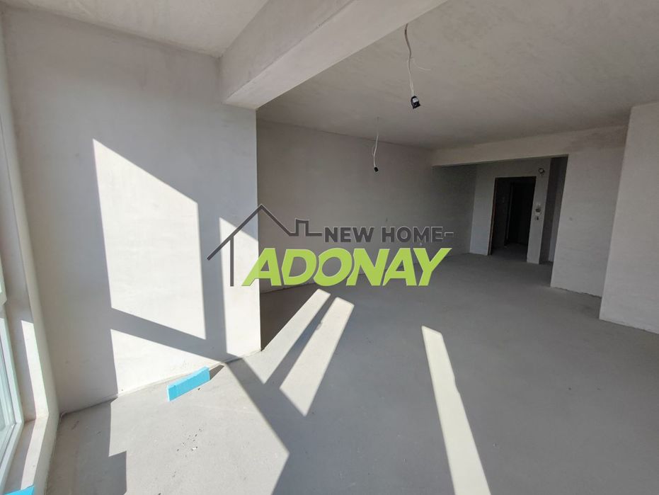 Продава се Тристаен апартамент в Пловдив, Гагарин - 120 кв.м за 1200 €/кв.м - Снимка #2