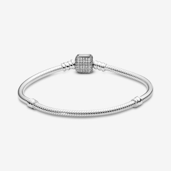 Pandora браслеты S925 ALE