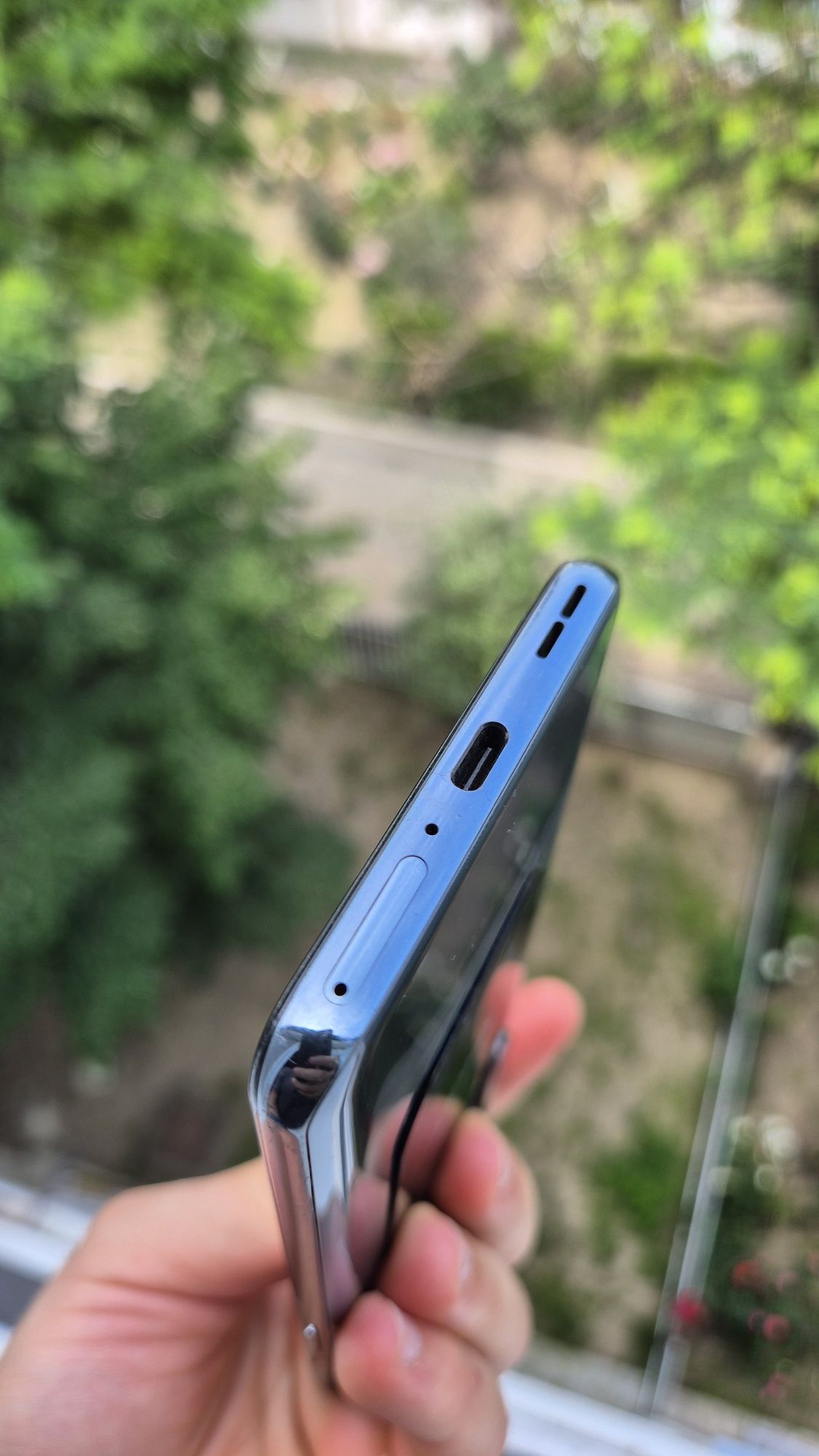 One Plus Nord - 128gb