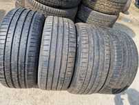Anvelope 275/55R19 marca Falken, DOT 2022