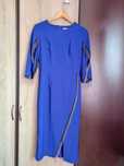 Rochie de ocazie