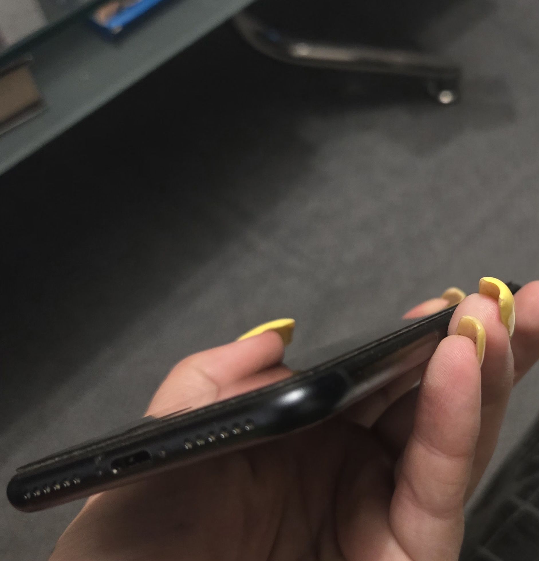 Iphone SE 3 5G 64 GB