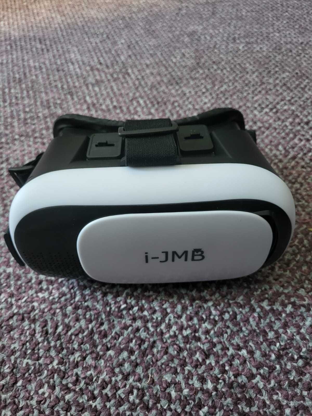 ochelari realitate virtuala i-jmb