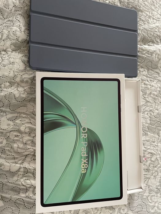Tableta Honor X8a