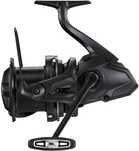Shimano ultegra xte 14000