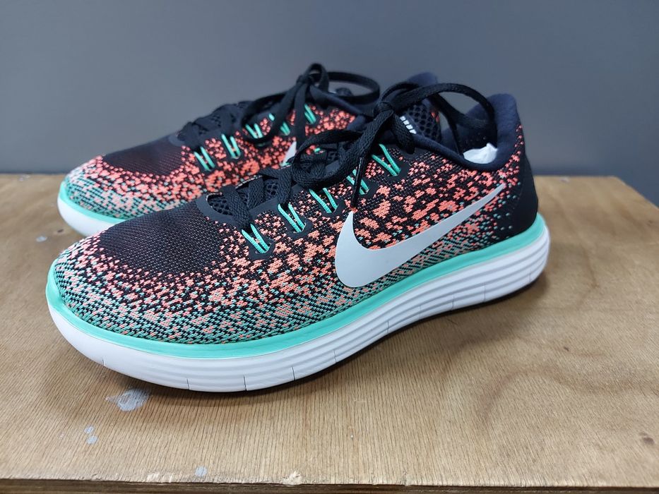 Nike 37.5  дамски маратонки